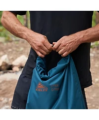 Kelty Litter G'tter Overlanding Kitchen