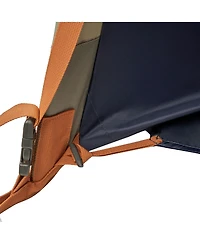 Kelty Late Start Tent: 2-Person 3-Season 3-Season Backpacking Tents