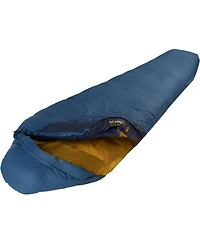 Kelty Cosmic 20 Sleeping Bag: 20F Down 25 to 5 Degree Down Bags