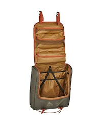 Kelty Camp Galley Deluxe Overlanding Kitchen