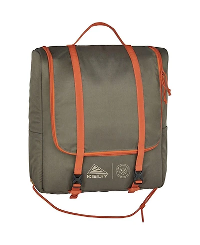 Kelty Camp Galley Deluxe Overlanding Kitchen