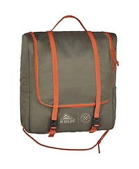 Kelty Camp Galley Deluxe Overlanding Kitchen