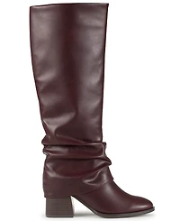 Baretraps Women's Dia Tall Boot