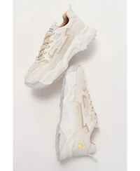 Prologue Shoes Europa Sneakers (Women)