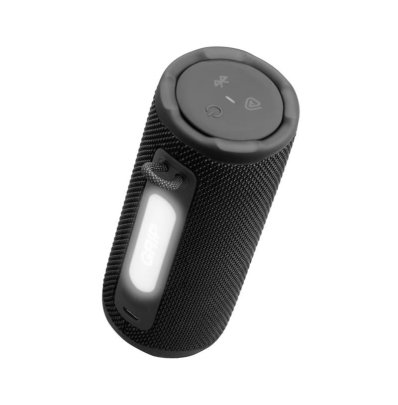 Jbl Grip Bluetooth Speaker