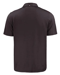 Cutter & Buck Men's Coastline Epic Comfort Recycled Polo