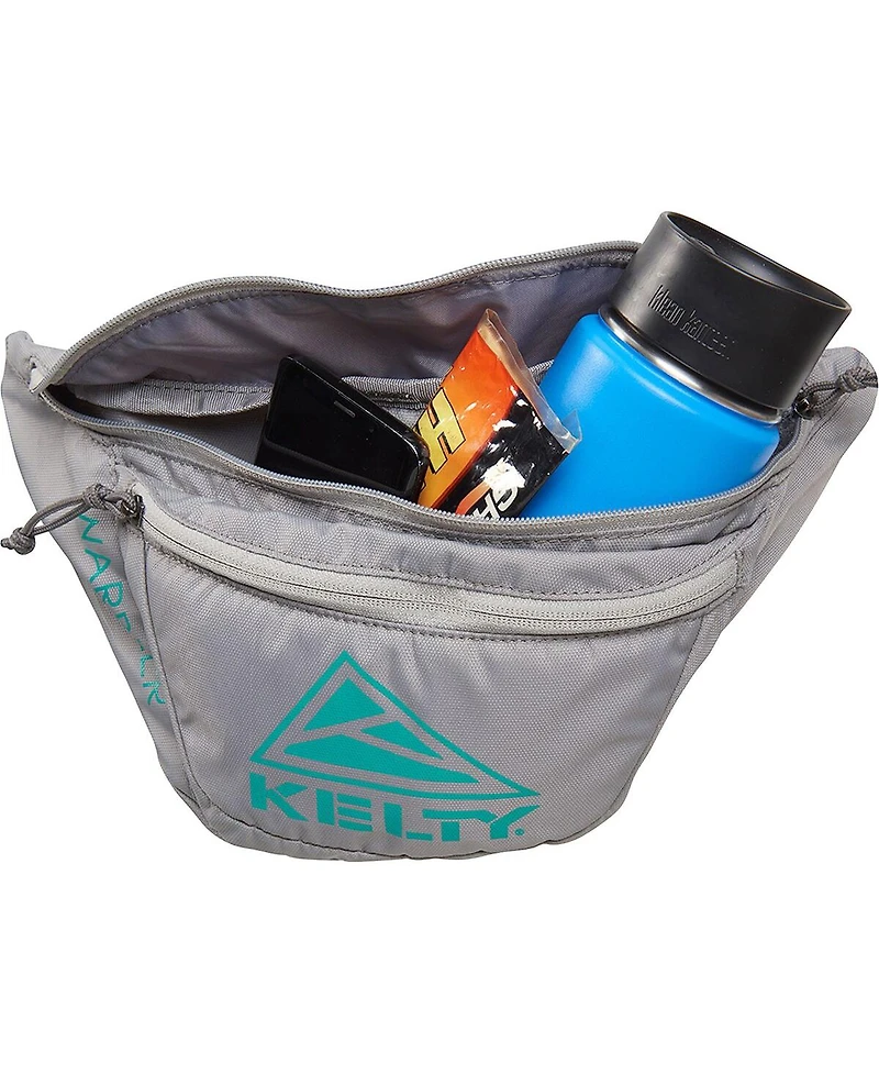 Kelty Warbler Pack Lumbar Packs