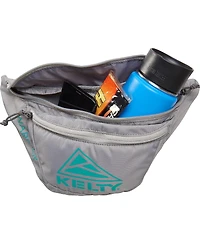 Kelty Warbler Pack Lumbar Packs