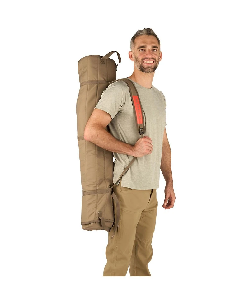 Kelty Deluxe Lounge Chair Camp Chairs