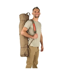 Kelty Deluxe Lounge Chair Camp Chairs