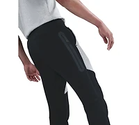 Nike Men's Tech Fleece Joggers