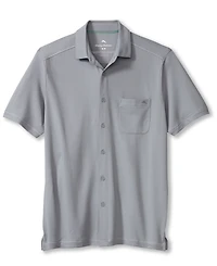 Tommy Bahama Men's Costa Wave Short-Sleeve Shirt