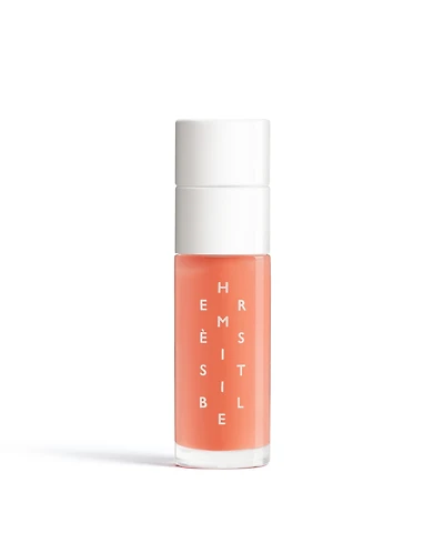Hermesistible Infused Lip Care Oil, 0.28 oz.