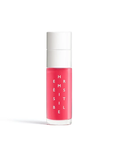 Hermesistible Infused Lip Care Oil, 0.28 oz.