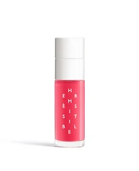 Hermesistible Infused Lip Care Oil, 0.28 oz.