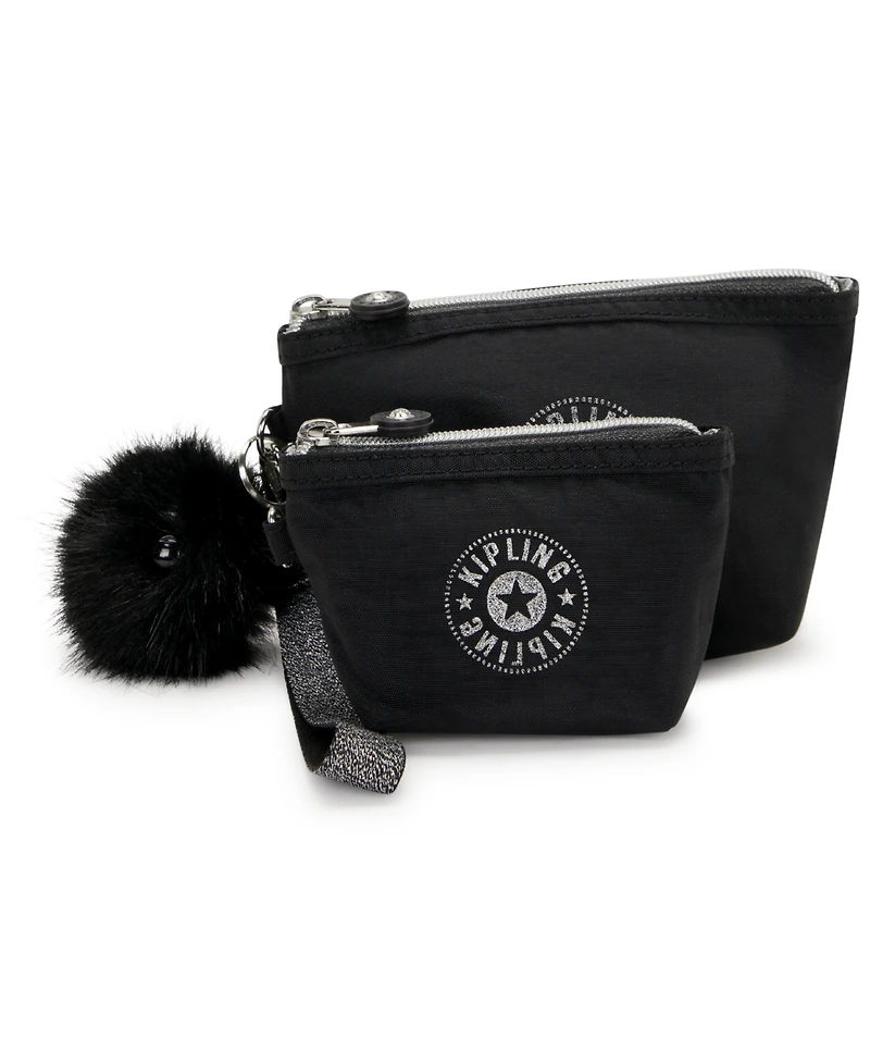 Kipling Tally Crossbody Bag