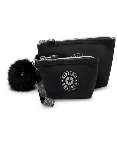 Kipling Tally Crossbody Bag