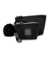 Kipling Tally Crossbody Bag
