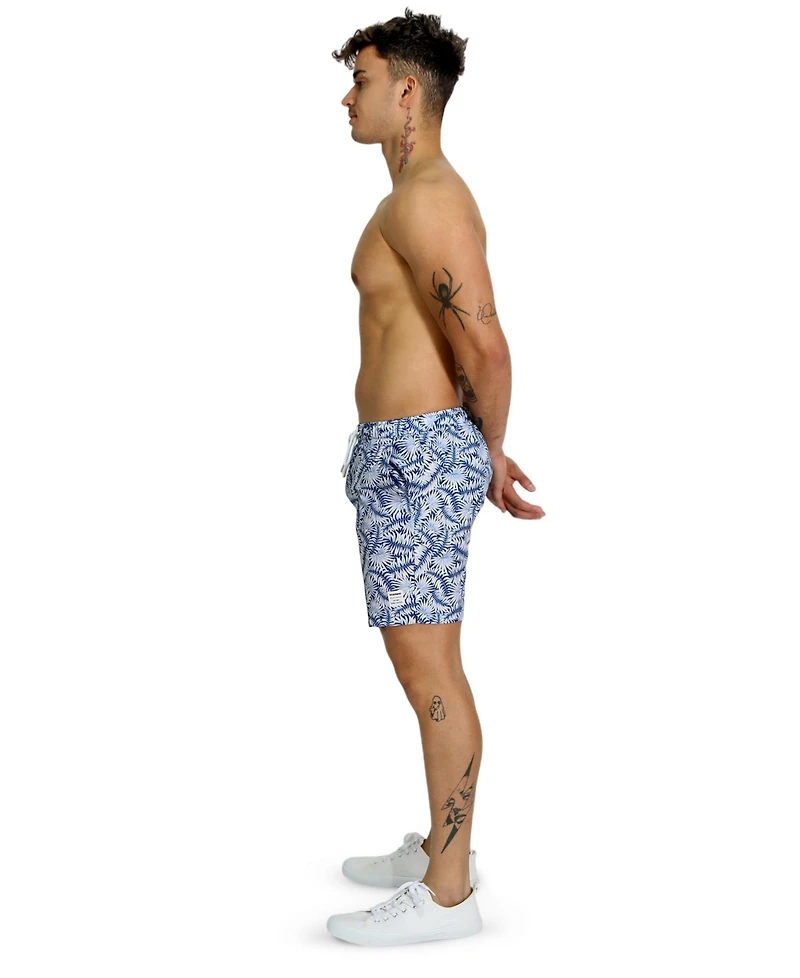 Mosmann Australia Men's Swim Shorts