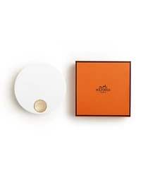 Plein Air H Trio Healthy Glow Mineral Powder