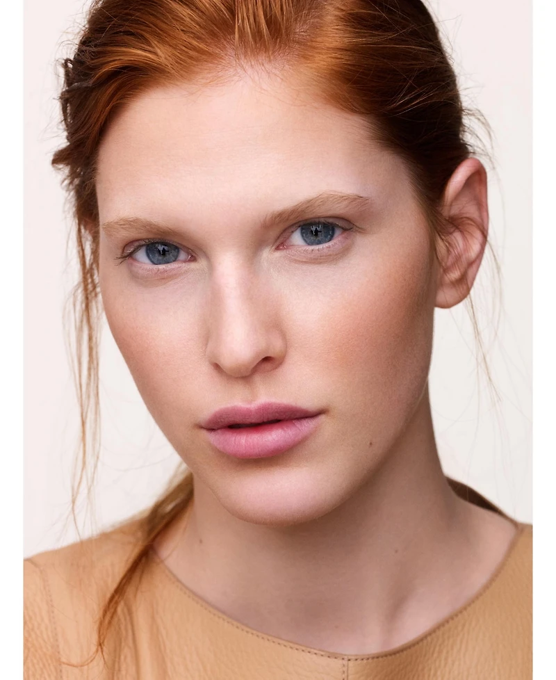 Plein Air H Trio Healthy Glow Mineral Powder