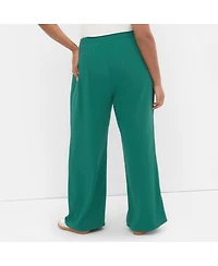 City Chic Women's Leia Pant
