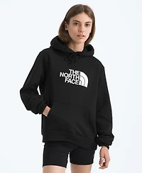The North Face Women's Evolution Half Dome Hoodie
