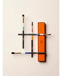Les Pinceaux Hermes L'Estompeur Brush