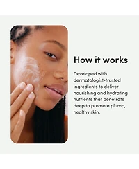 Hers Hydrobounce Instant Moisturizer