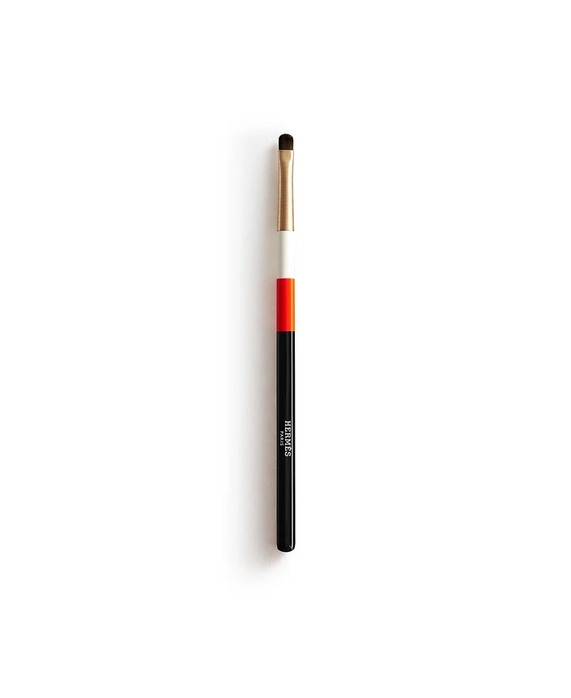 Les Pinceaux Hermes Le Contour Brush