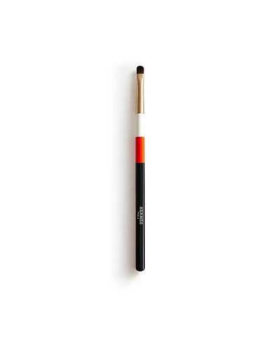 Les Pinceaux Hermes Le Contour Brush