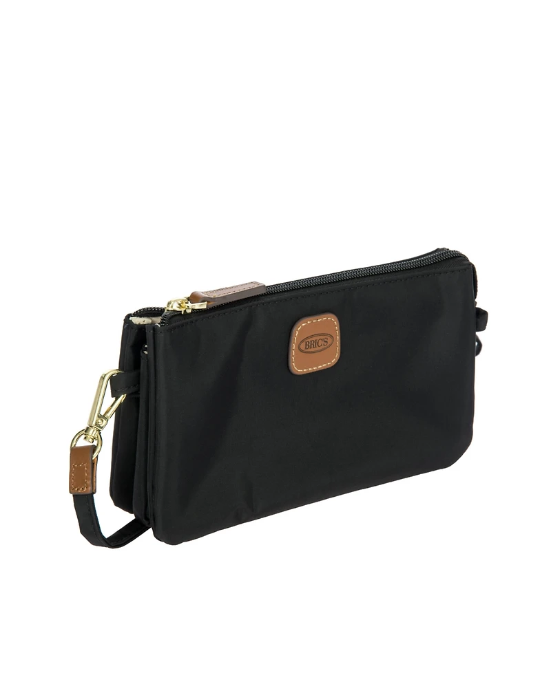 Bric's X-Travel 8" Pouch