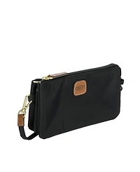 Bric's X-Travel 8" Pouch