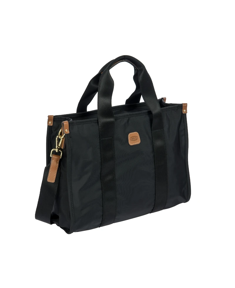 Bric's X-Travel 13.7" Opera Bag S