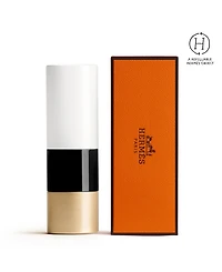 Rouge Hermes Satin Lipstick