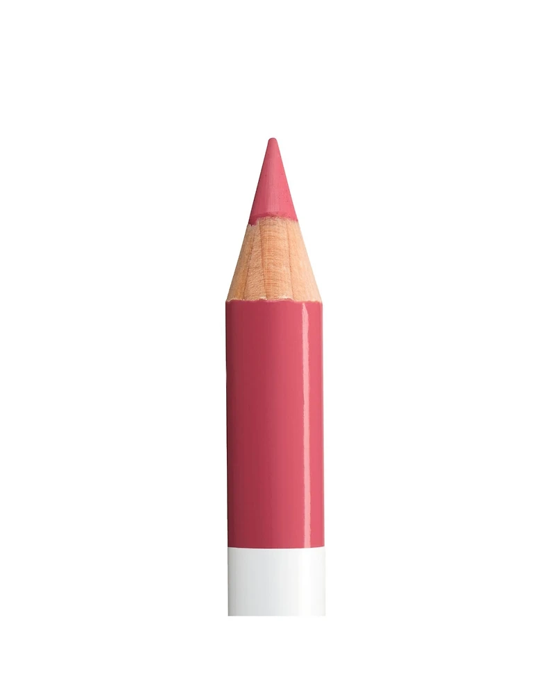 Trait d'Hermes Lip Color Pencil