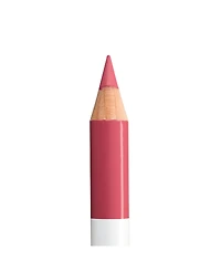 Trait d'Hermes Lip Color Pencil