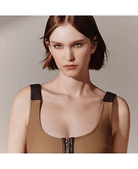 Trait d'Hermes Eye Color Pencil