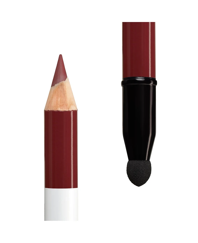 Trait d'Hermes Eye Color Pencil
