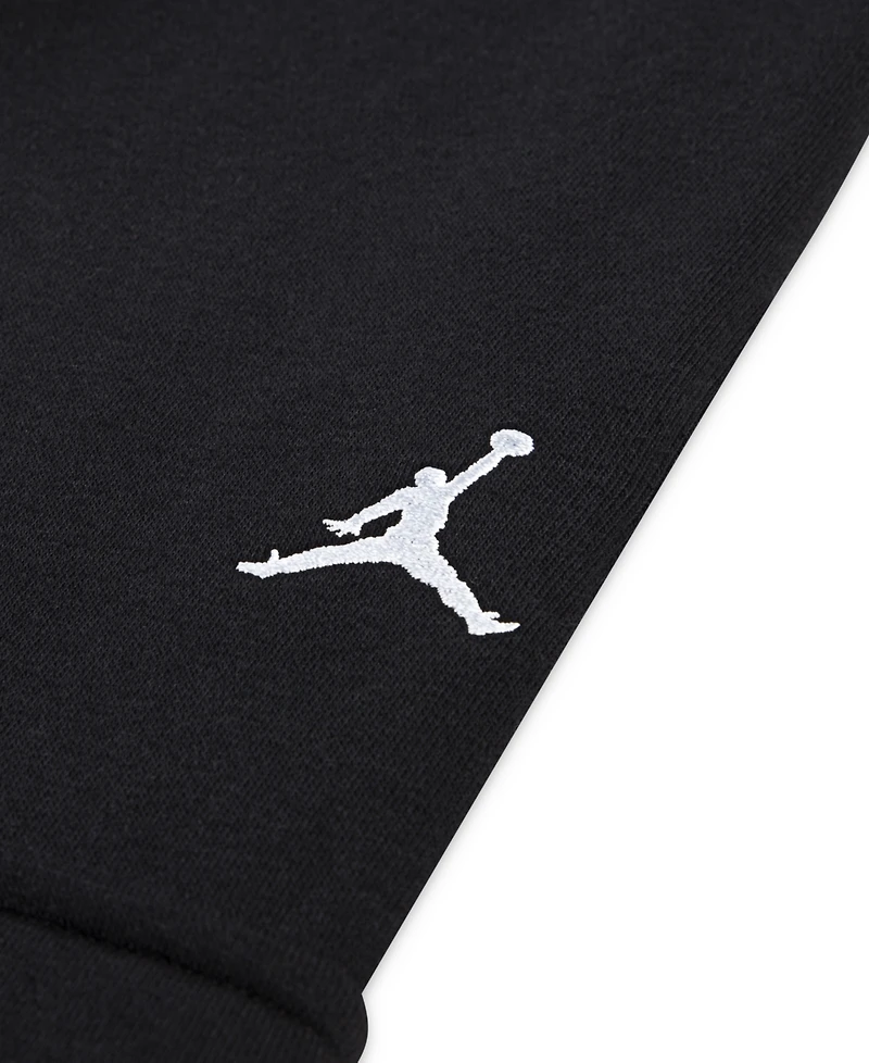 Jordan Boys 8-18 Brooklyn Essentials Cargo Pants