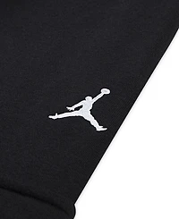 Jordan Boys 8-18 Brooklyn Essentials Cargo Pants