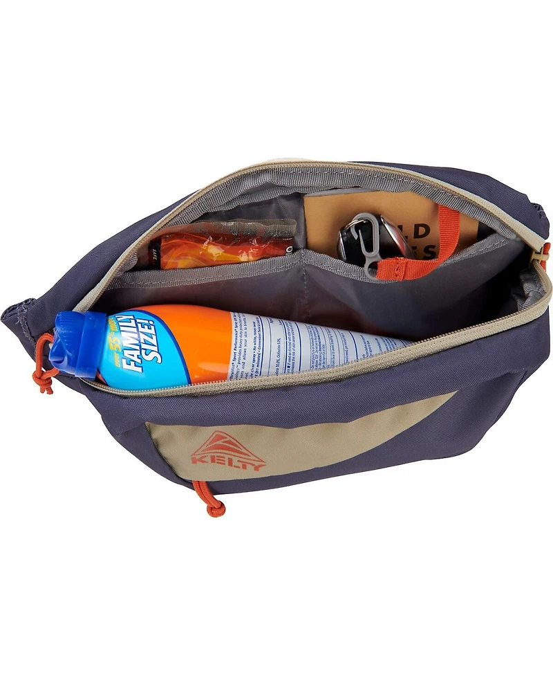 Kelty Giddy 3L Lumbar Pack
