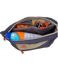 Kelty Giddy 3L Lumbar Pack