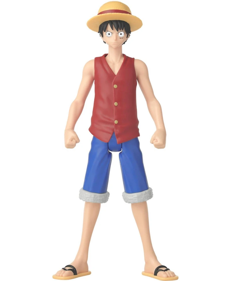 Bandai