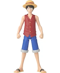 Bandai
