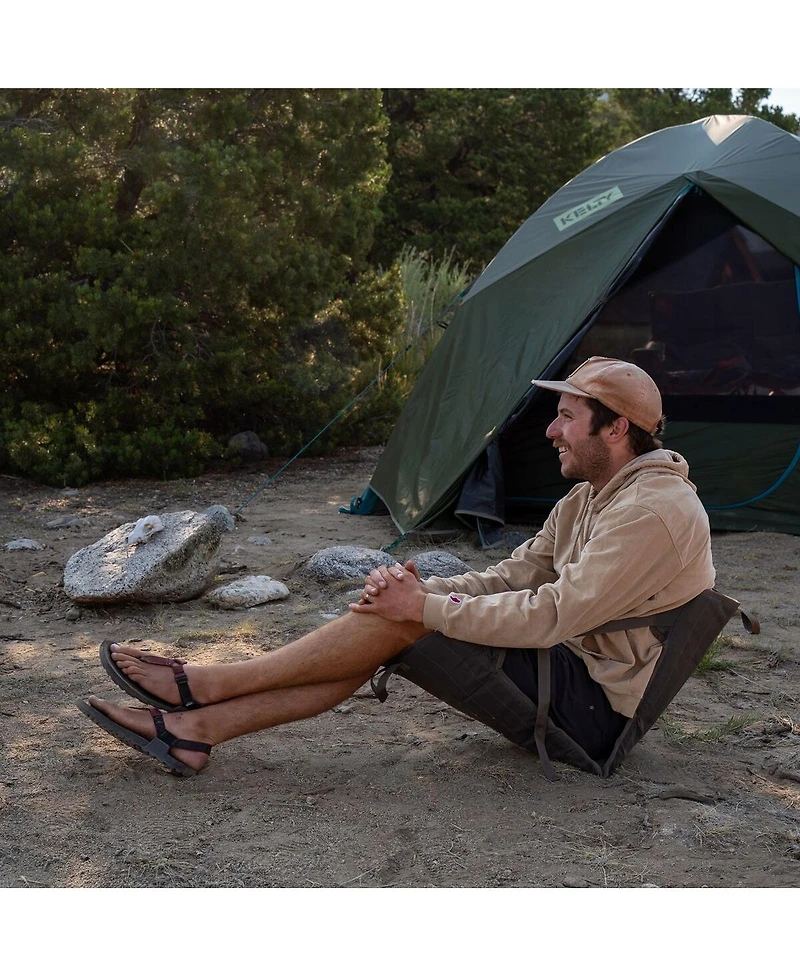 Kelty Camp Chair