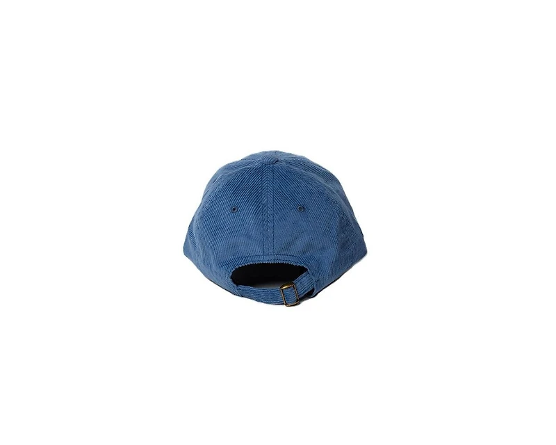 Cord Cap