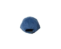 Cord Cap