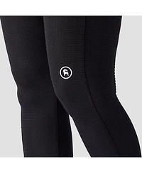 Backcountry Women's Pines Microgrid Ultra-Lt Baselayer Bottom Lightweight Long Underwear Bottoms