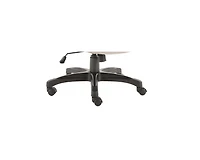 Parker Living - Fabric Heavy Duty Desk Chair